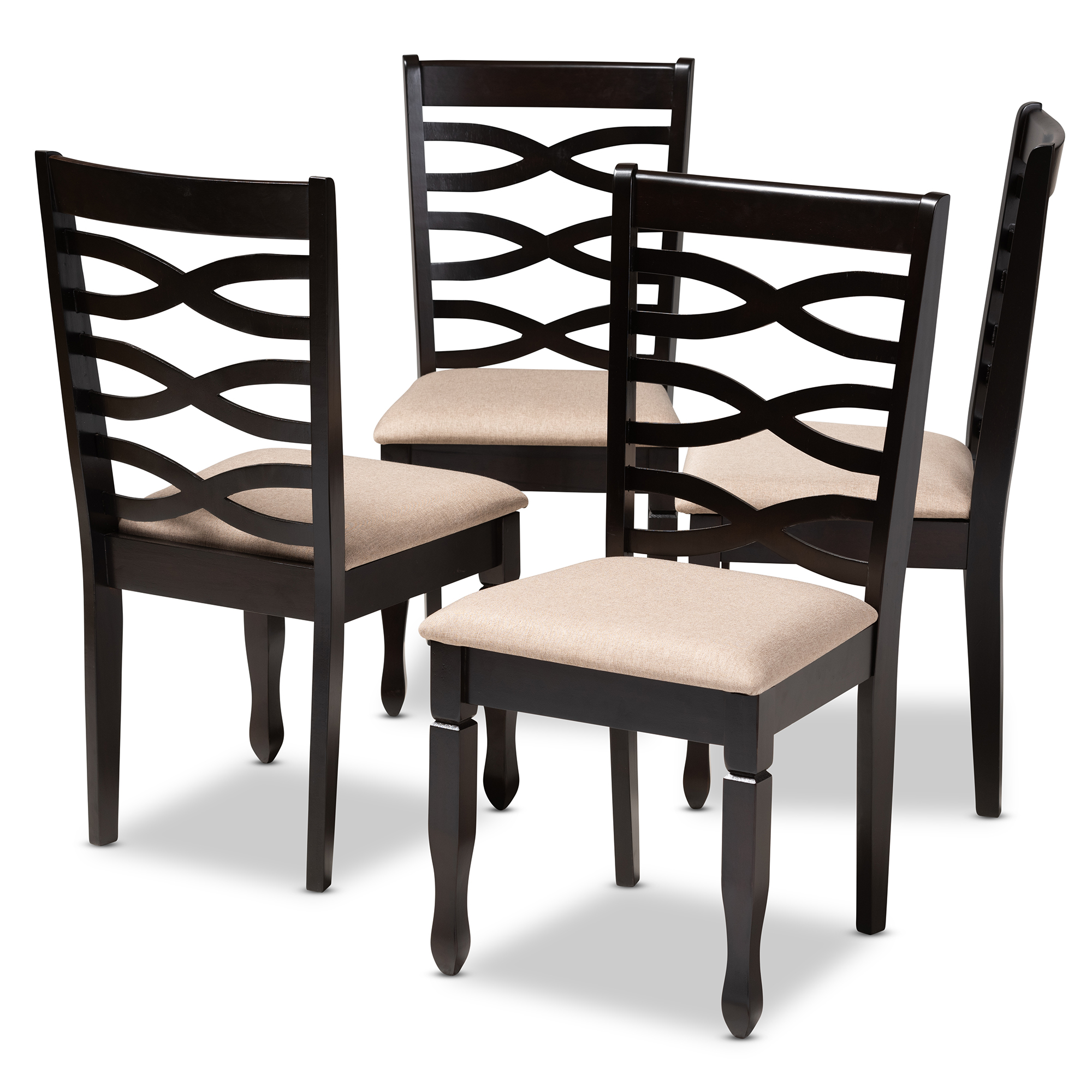 Wholesale Chairs Wholesale Dining Room Furniture Wholesale